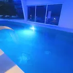 Eduarda Pool&whirpool By Guide