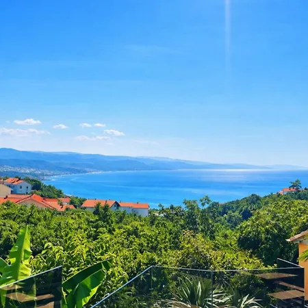 Eduarda Pool&whirpool By Guide * מטולי