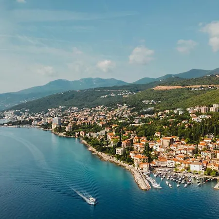 וילה Eduarda Pool&whirpool By Guide