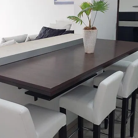 וילה Eduarda Pool&whirpool By Guide מטולי