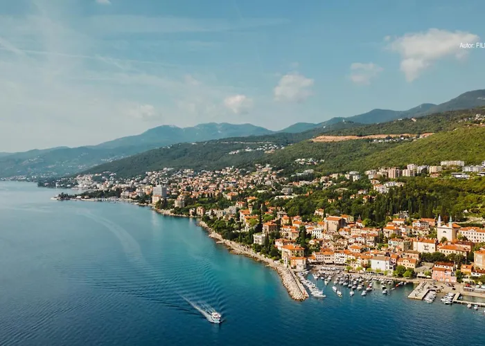 וילה Eduarda Pool&whirpool By Guide