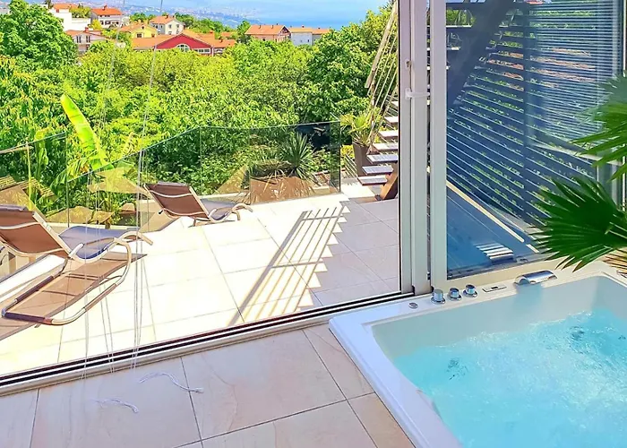 Eduarda Pool&whirpool By Guide וילה מטולי