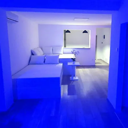 Villa Eduarda Pool&whirpool By Guide *