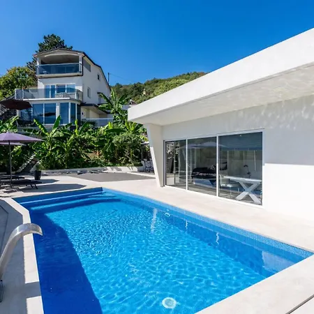Eduarda Pool&whirpool By Guide * Matulji