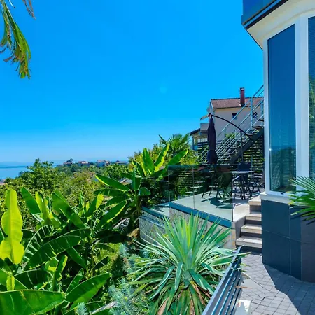 Vila Eduarda Pool&whirpool By Guide *