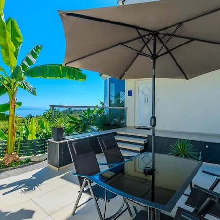 Vila Eduarda Pool&whirpool By Guide